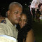 Aline