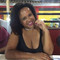 Damaris