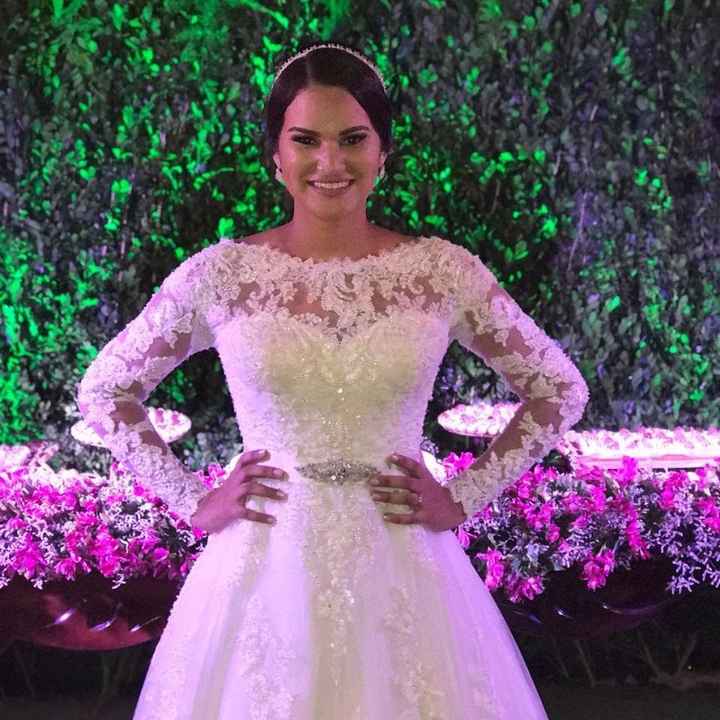 #jennifereluciano