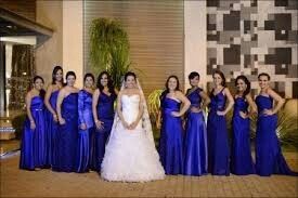 Decoração - 2
