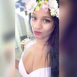 Larii