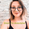 Érika