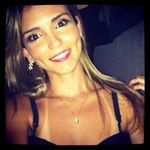 Toheá