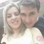 Daniele