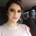 Jennifer