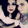 Hanna Vianna