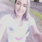 Ritiele