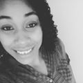 Gabrielle
