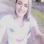 Ritiele