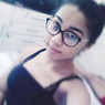 Jany