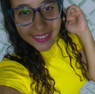 Rosangela