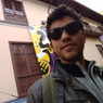 Henrique