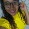 Rosangela