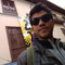 Henrique