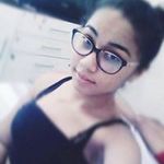 Jany