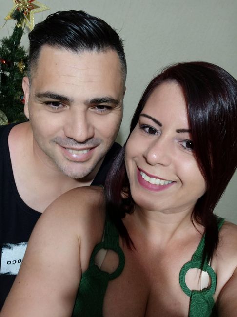 Quem é mais fotogênico? 5