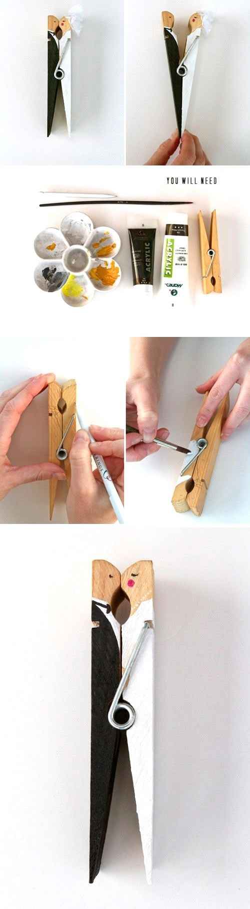 arte simples
