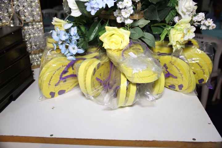 chinelinhos das madas