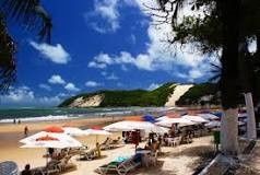sonho