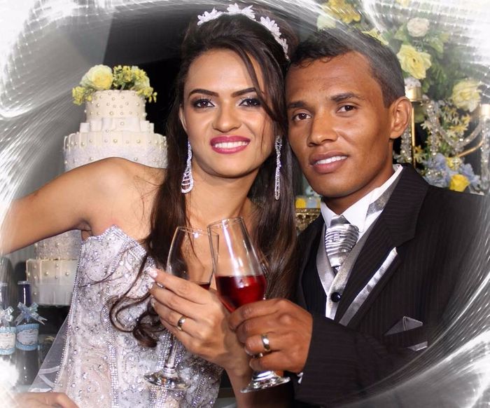 felizes para sempre