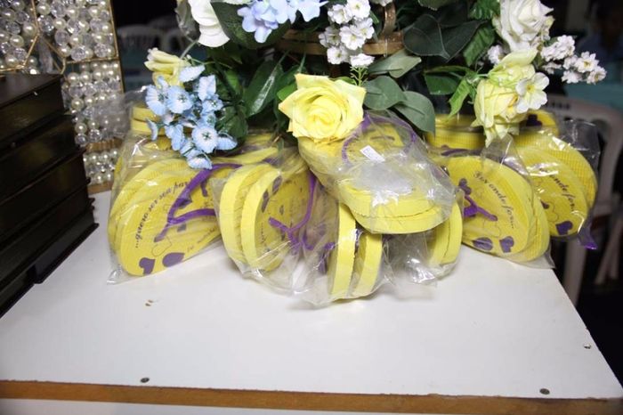 chinelinhos das madas