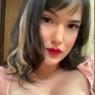 Melissa