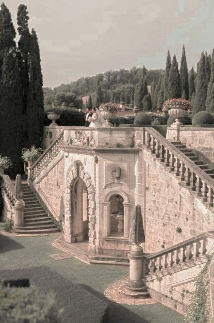 Preciso de dicas de lugares para o pre-weeding💕 1
