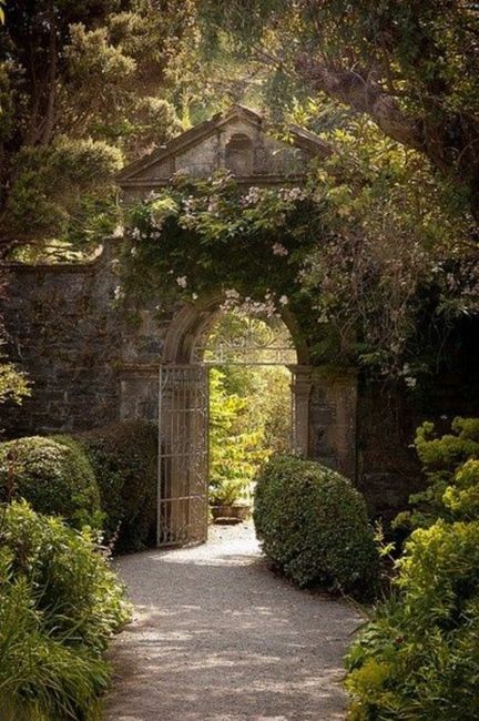 Preciso de dicas de lugares para o pre-weeding💕 3