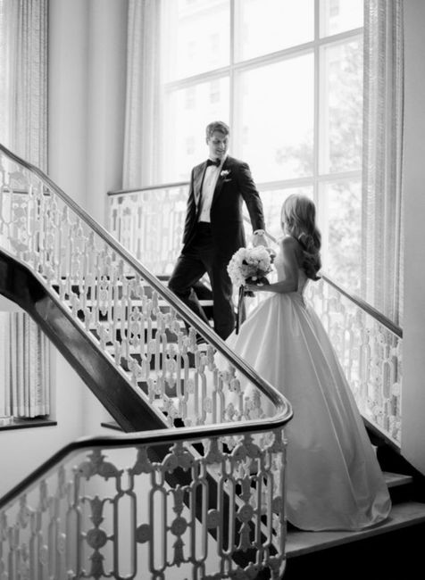 Preciso de dicas de lugares para o pre-weeding💕 4