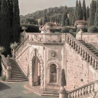 Preciso de dicas de lugares para o pre-weeding💕 - 1