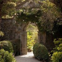 Preciso de dicas de lugares para o pre-weeding💕 - 3