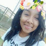 Kesely