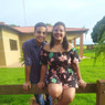Jamilly