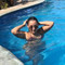 Thais