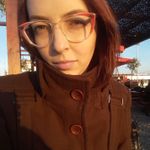Marisol
