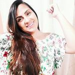 Mayara