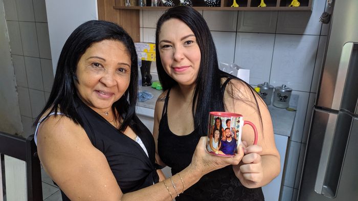 Caixinha pais dois noivos 2