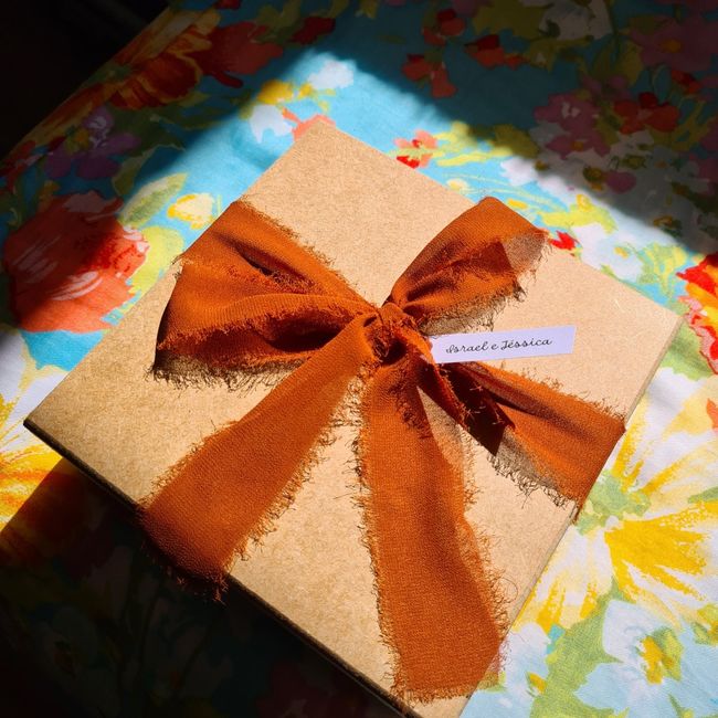 Caixa dos padrinhos 4