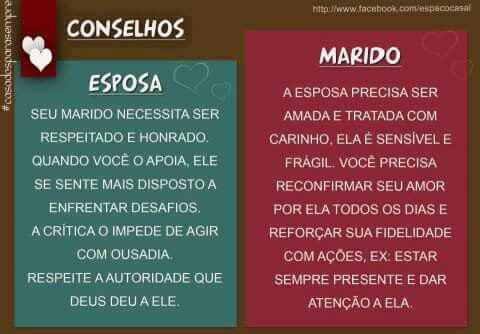 Dilema da vida de casados/ kimberly e denis - 1