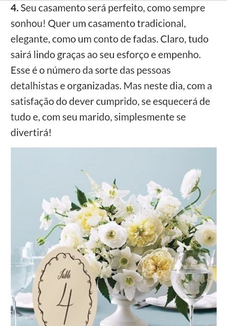 Minha loteria do amor + leticia e anderson - 1