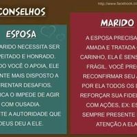 Dilema da vida de casados/ kimberly e denis - 1