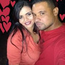 Aline