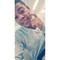 Filipe
