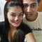 Kimberly