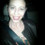 Leticia