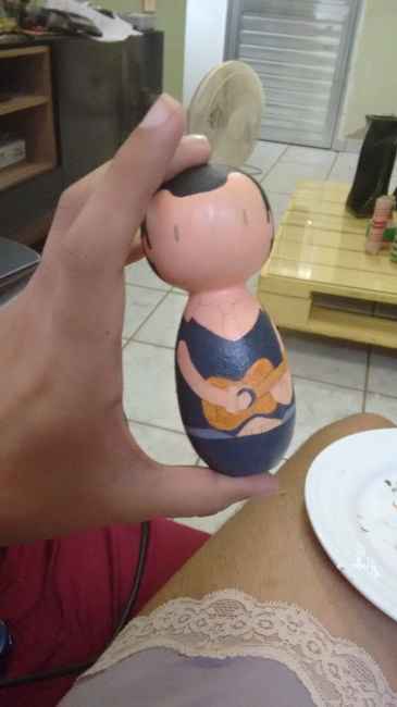 Noivo
