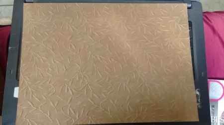 Papel
