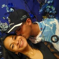 Noivos que se casam  em 9 de Abril de 2022 em São Paulo - 2