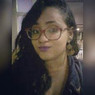 TATIANE
