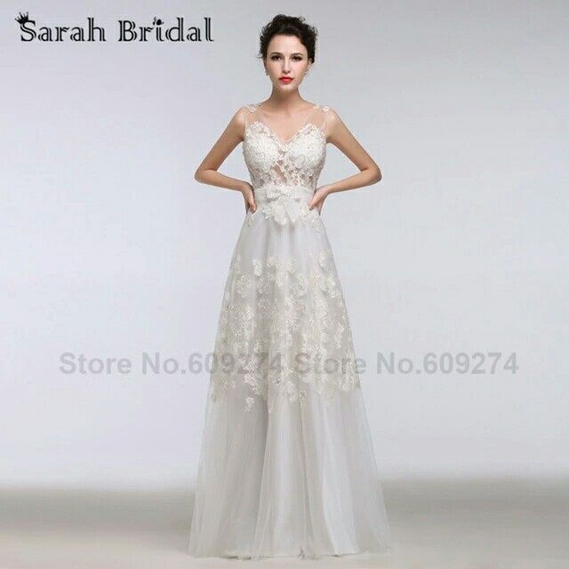 Estou indecisa entre dois vestidos - 2